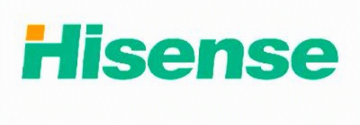 Brand logo