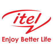 Brand logo