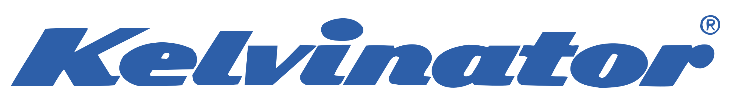 Brand logo