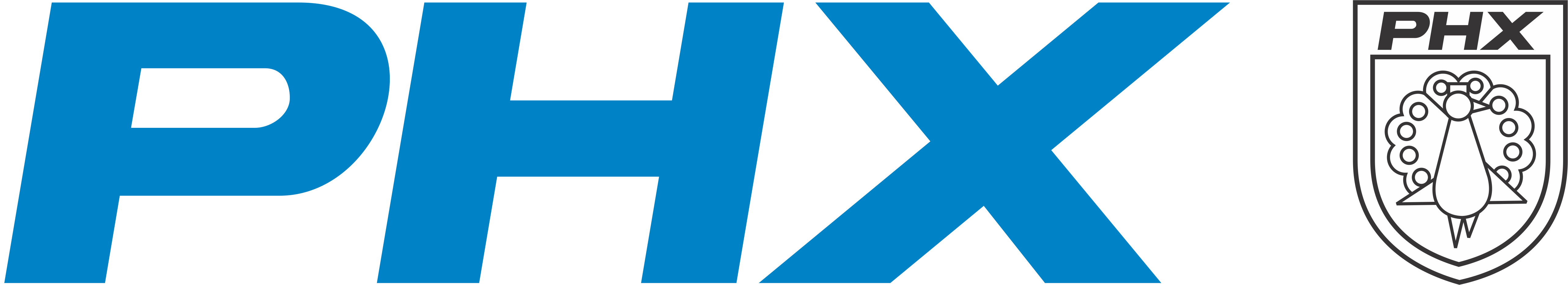 Brand logo